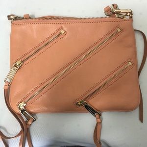 Rebecca Minkoff crossbody bag